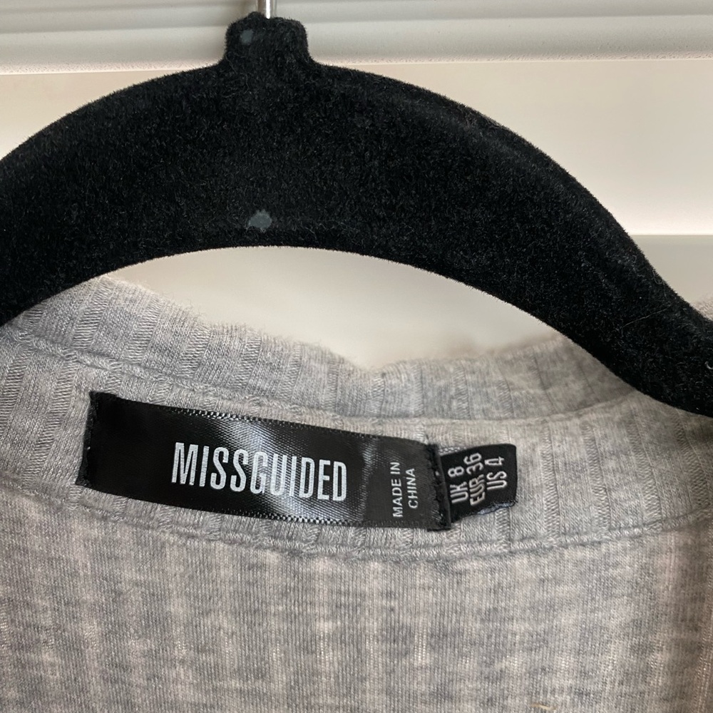 Missguided romper - Picture 4 of 5